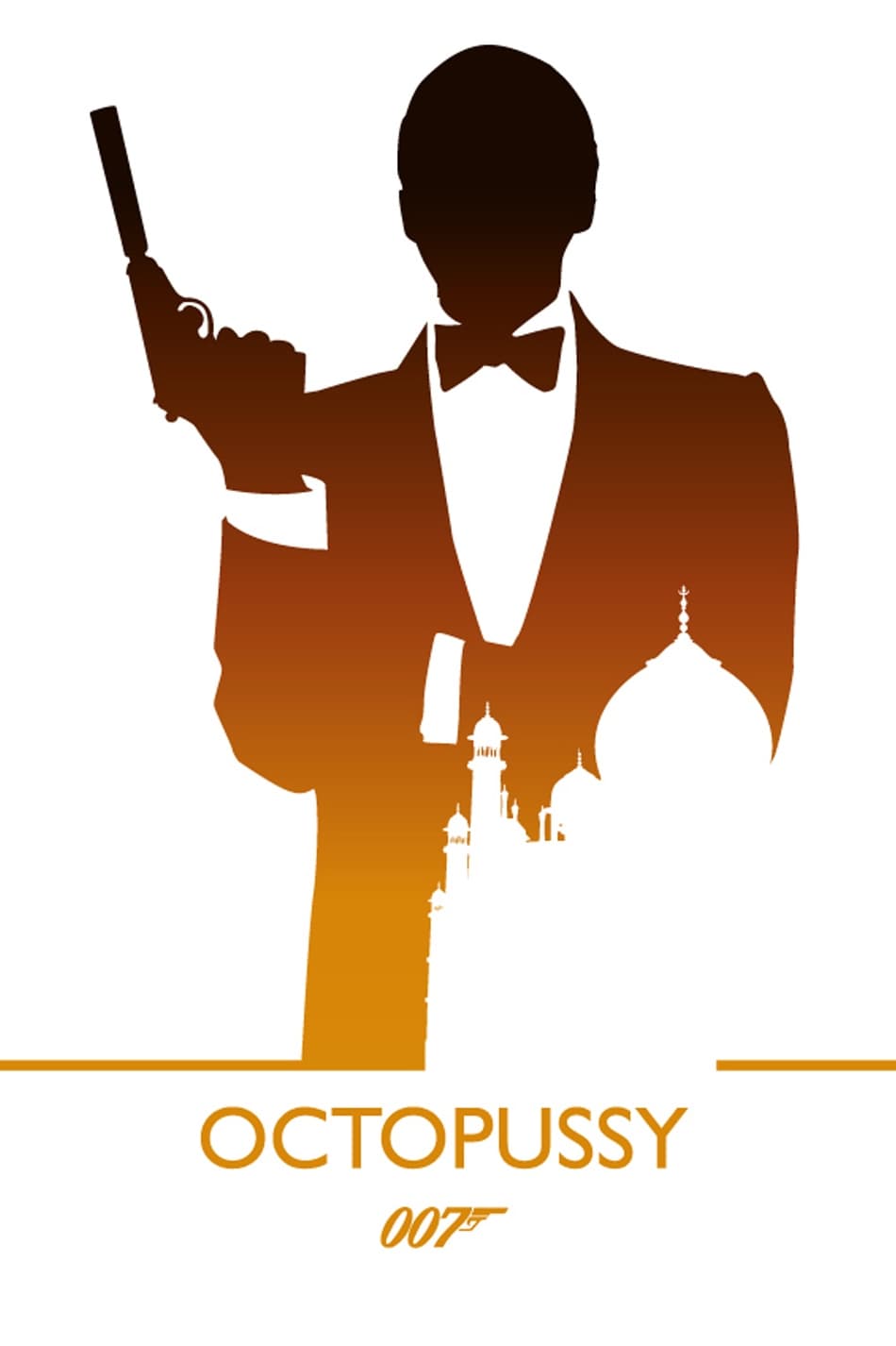 Octopussy (1983) [98186] (A1737965595) [[Films]] --Plex--